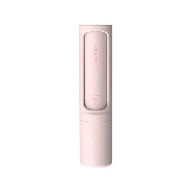 2-in-1 Self-Cleaning Lint Brush - Comfy Cat Dizmos