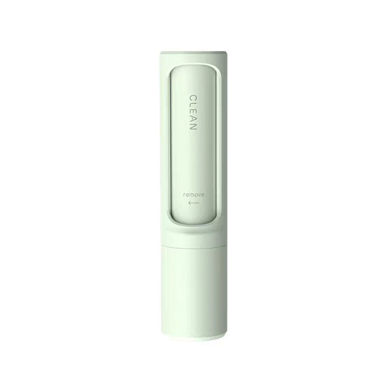 2-in-1 Self-Cleaning Lint Brush - Comfy Cat Dizmos