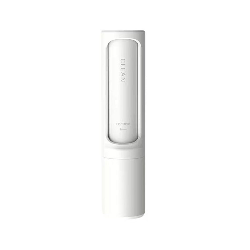 2-in-1 Self-Cleaning Lint Brush - Comfy Cat Dizmos