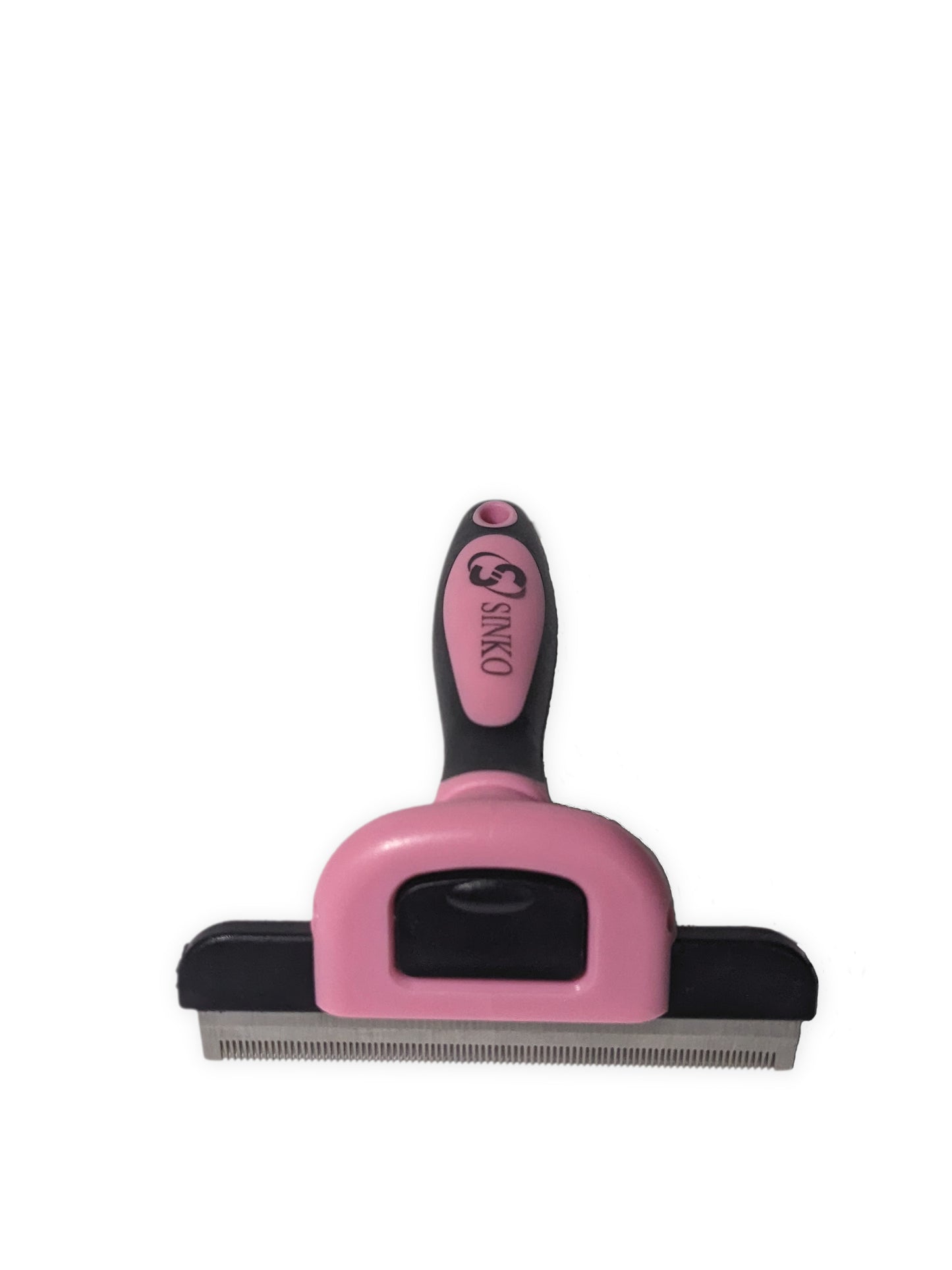FurEase Pro™ Deshedding Comb