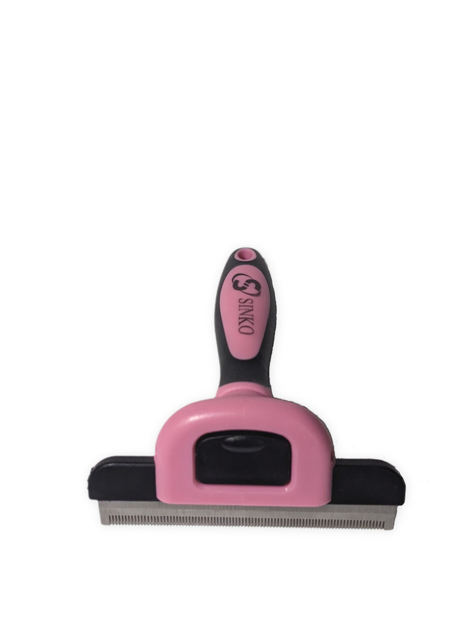 FurEase Pro™ Deshedding Comb - Comfy Cat Dizmos